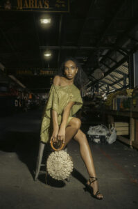 5 ÈLU by Elon_Brand Photo