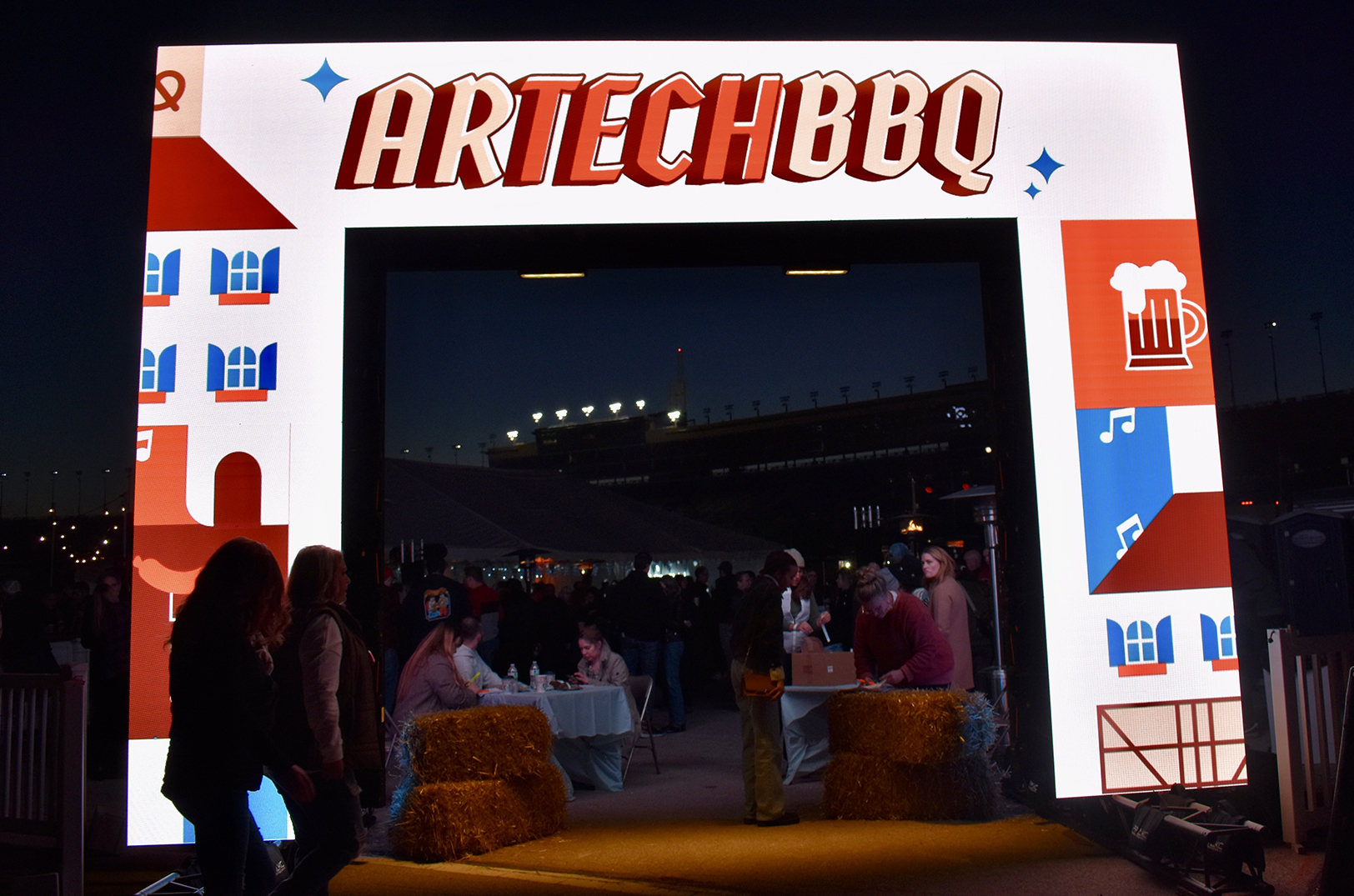 ARtechBBQ 2024 no 23