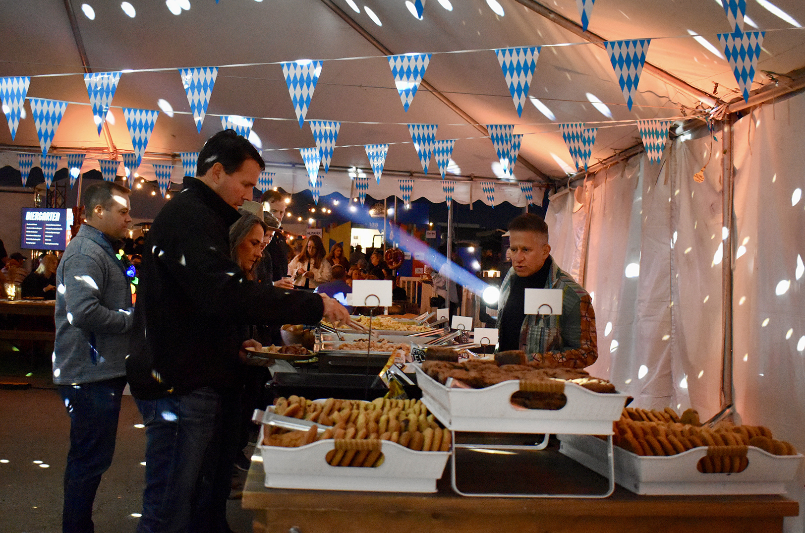 ARtechBBQ 2024 no 24