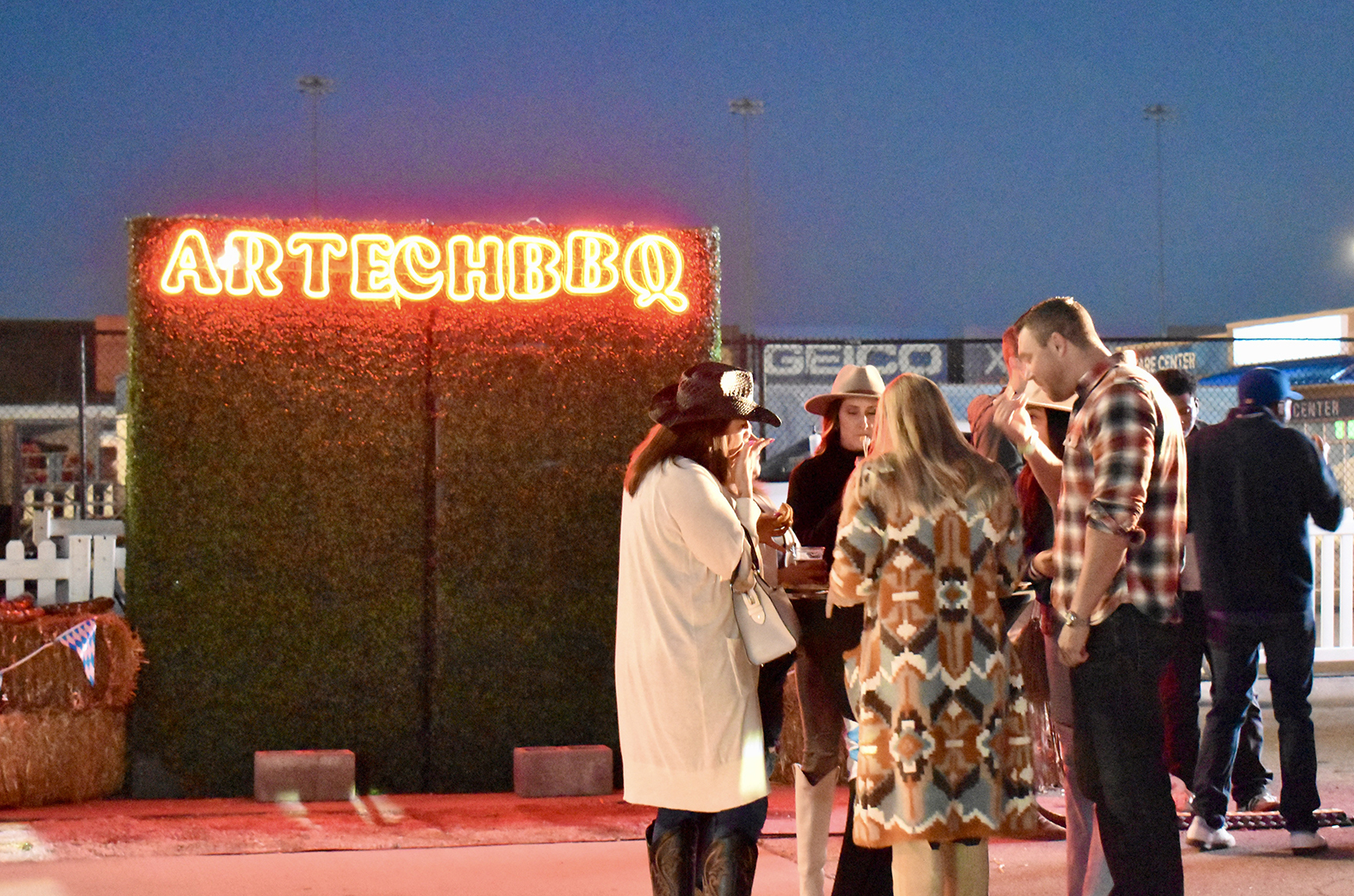 ARtechBBQ 2024 no 25