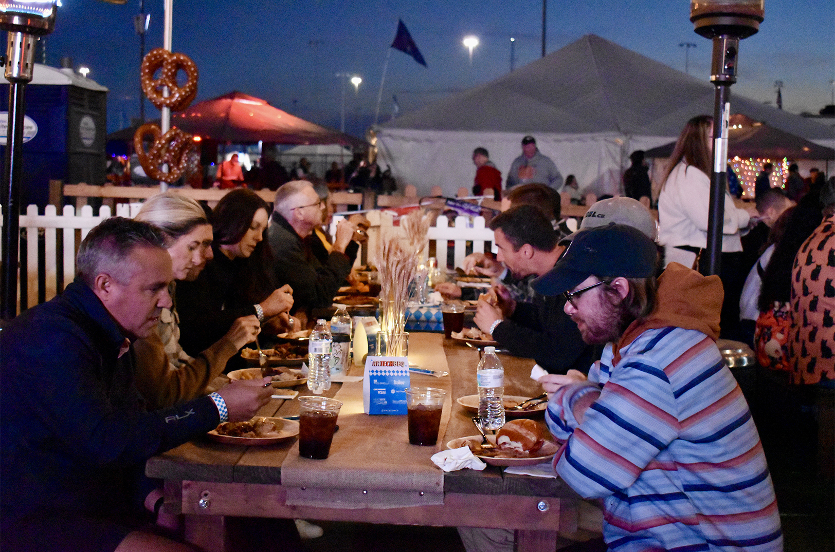 ARtechBBQ 2024 no 26