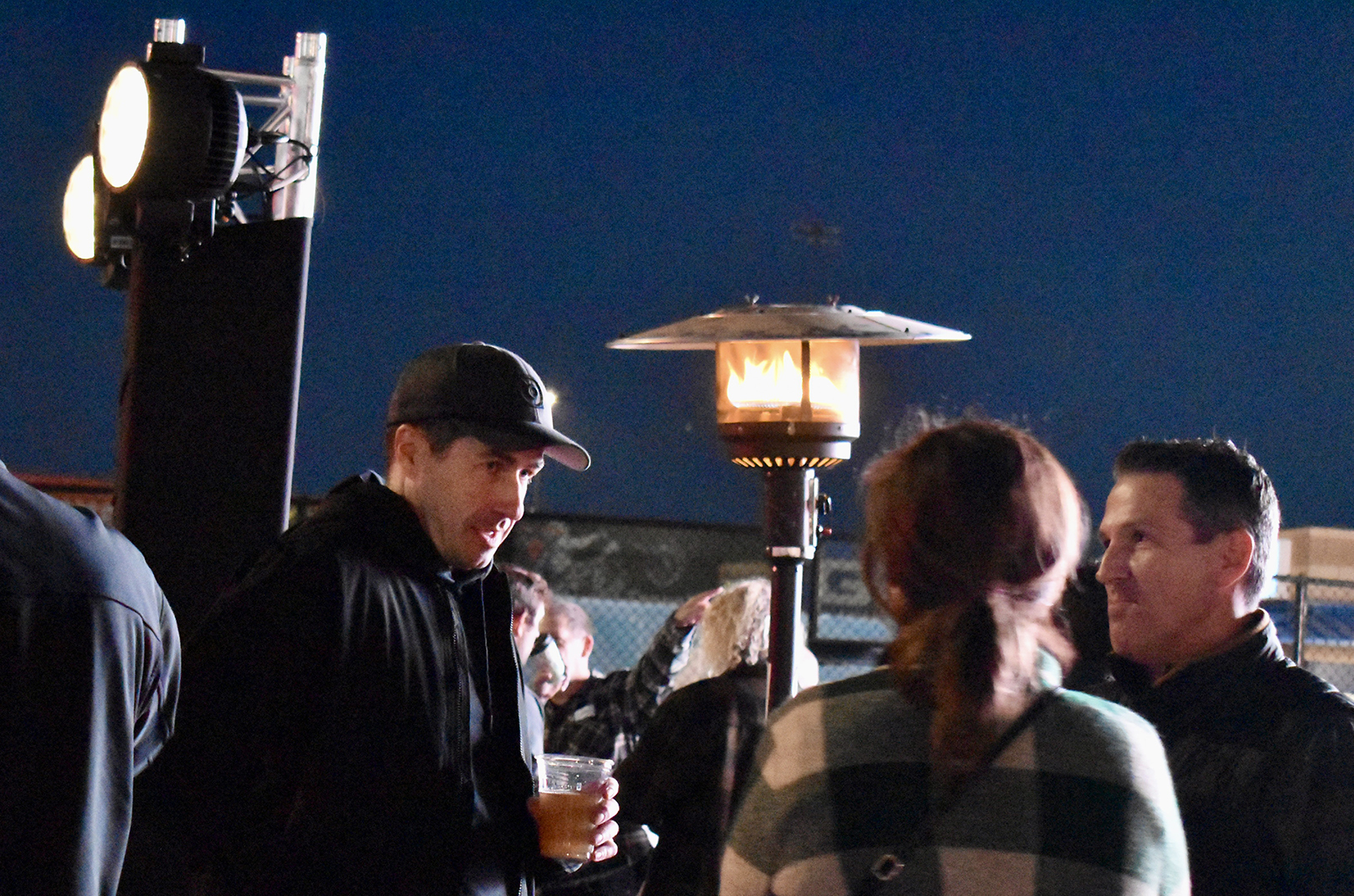 ARtechBBQ 2024 no 27