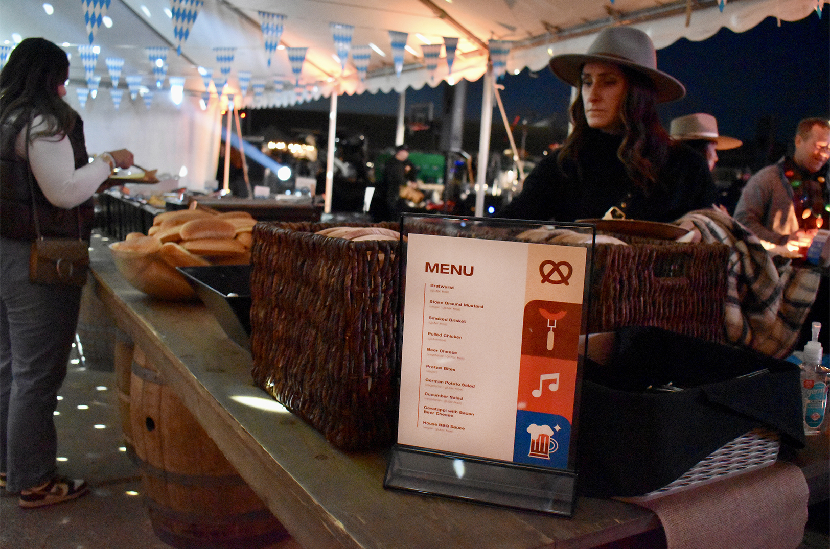 ARtechBBQ 2024 no 28