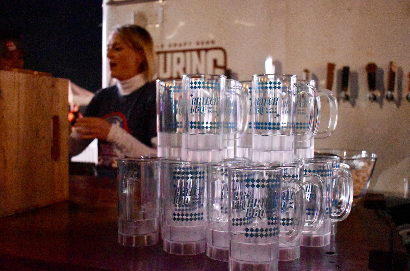 ARtechBBQ 2024 no 29