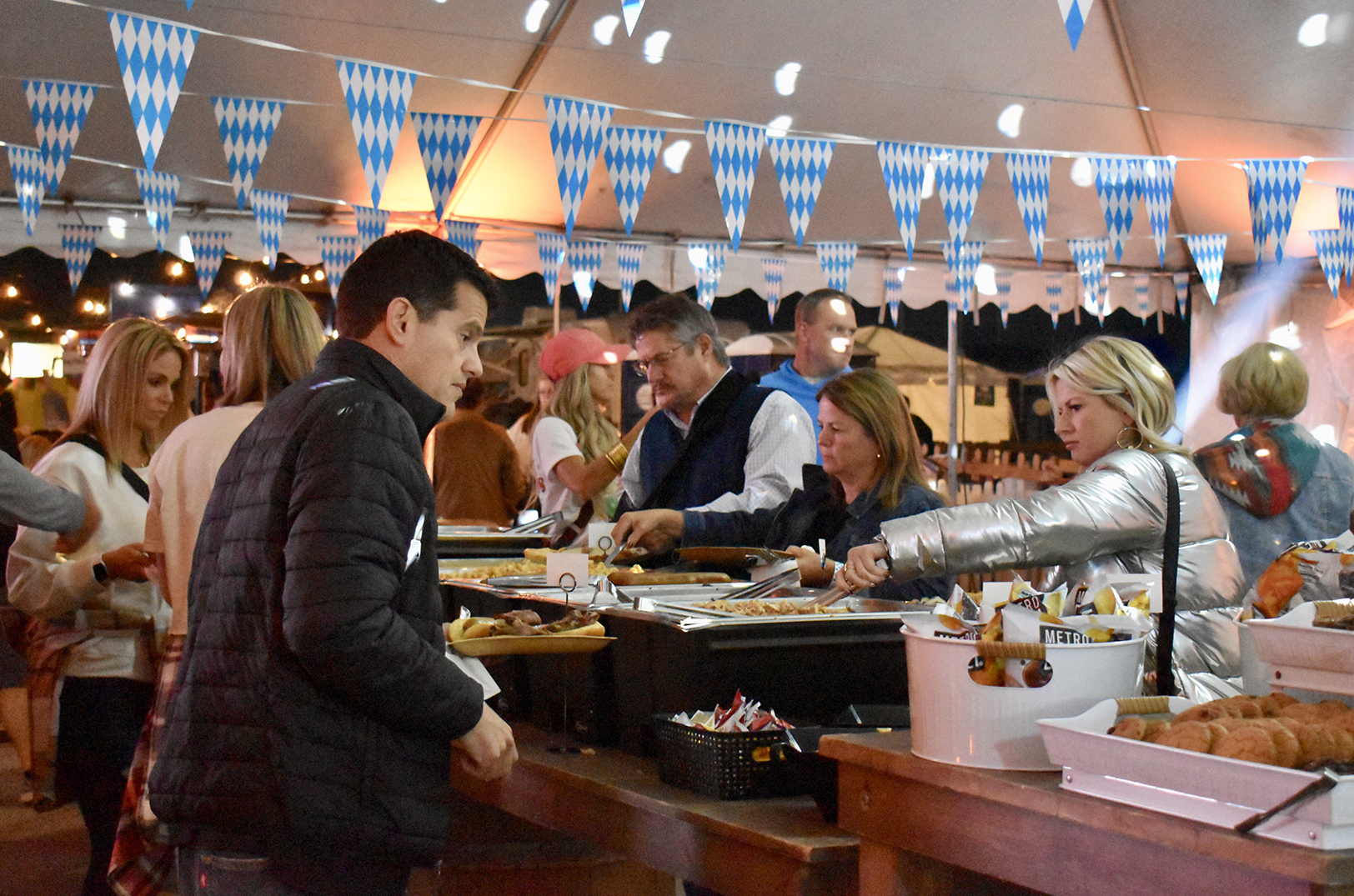 ARtechBBQ 2024 no 30