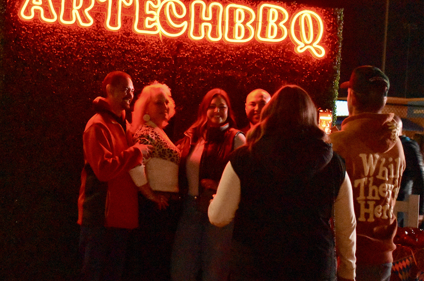 ARtechBBQ 2024 no 31