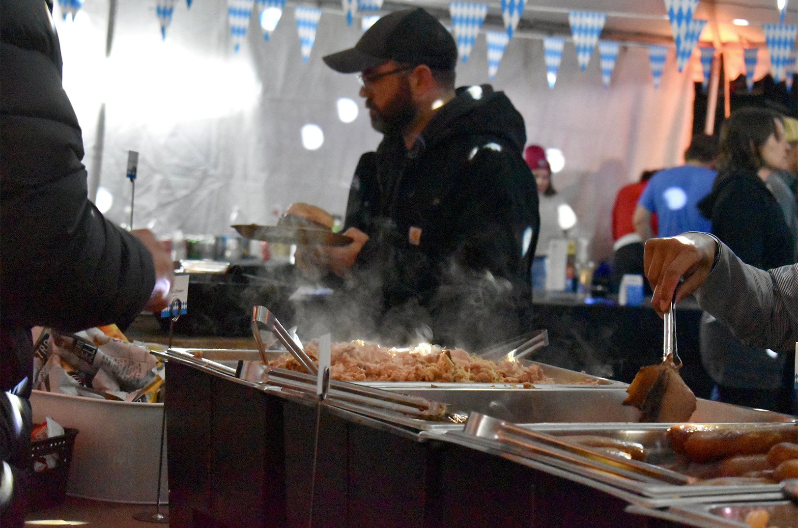 ARtechBBQ 2024 no 33