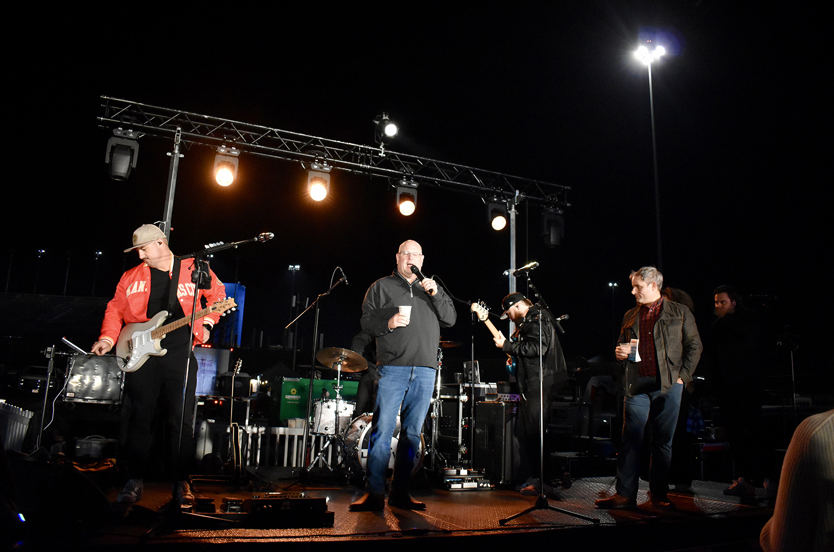 ARtechBBQ 2024 no 35