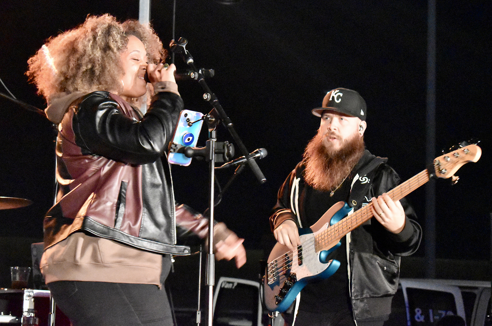 ARtechBBQ 2024 no 37