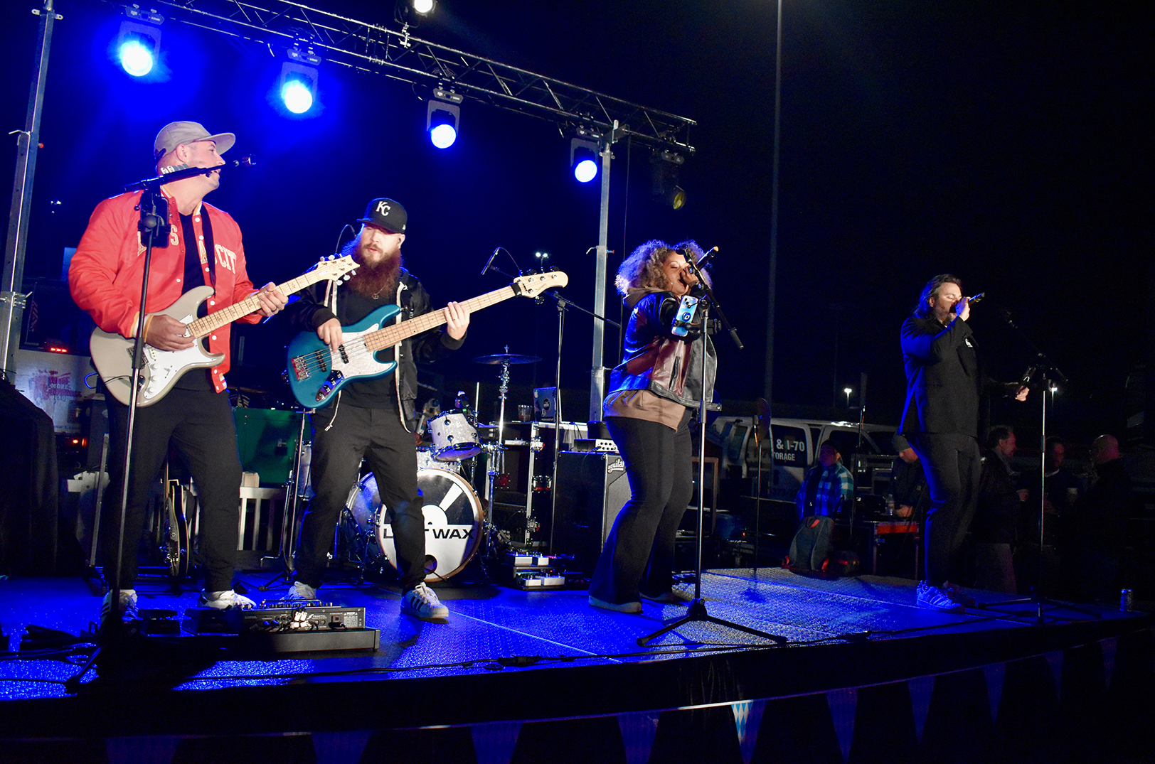 ARtechBBQ 2024 no 38