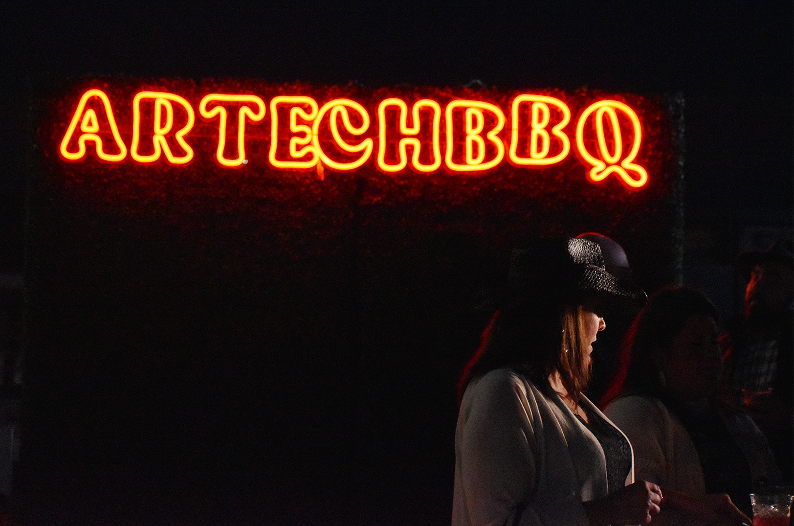 ARtechBBQ 2024 tw 05