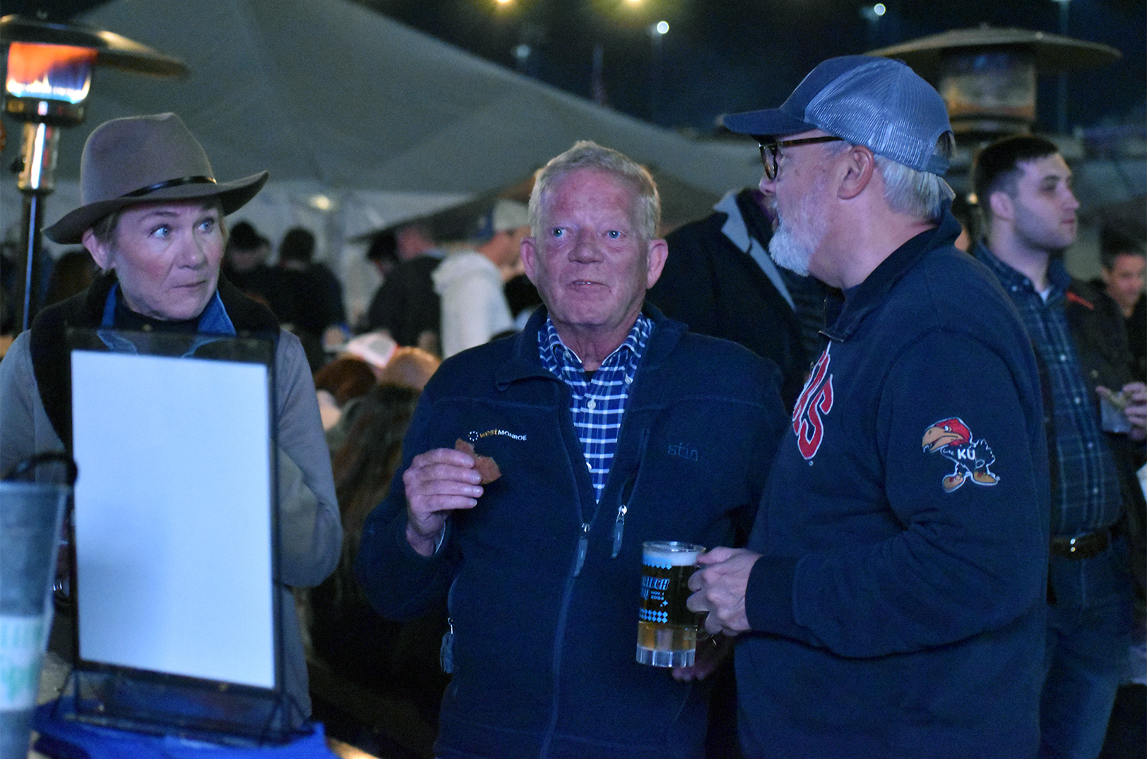 ARtechBBQ 2024 tw 07