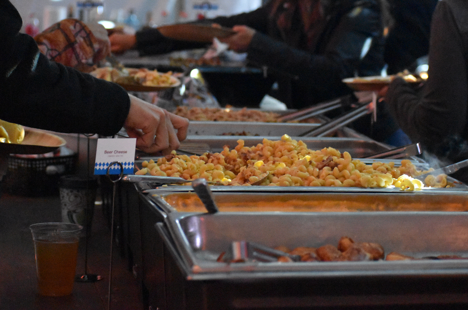 ARtechBBQ 2024 tw 09