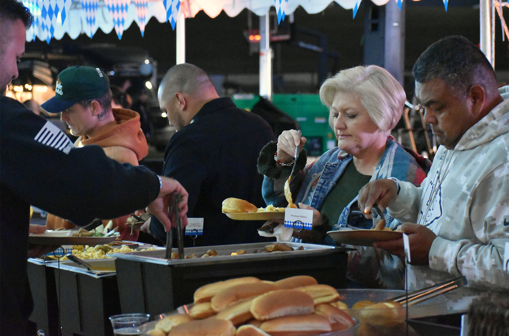 ARtechBBQ 2024 tw 10