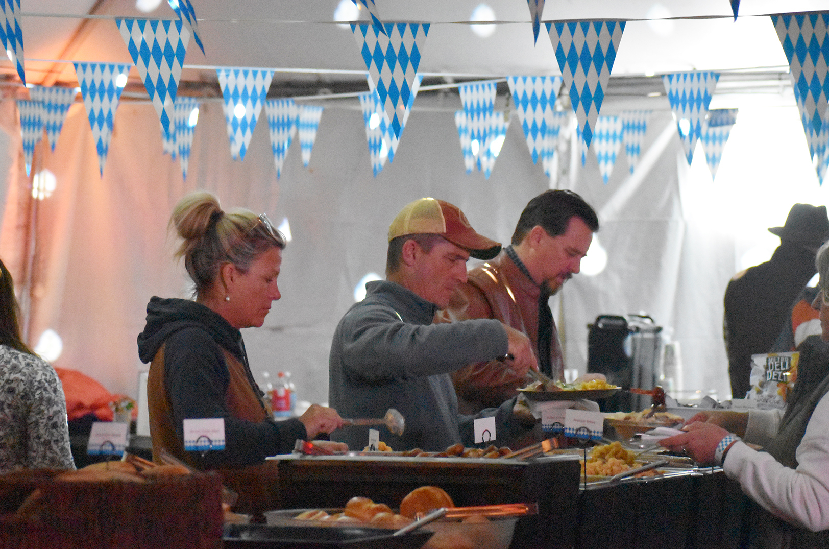 ARtechBBQ 2024 tw 11