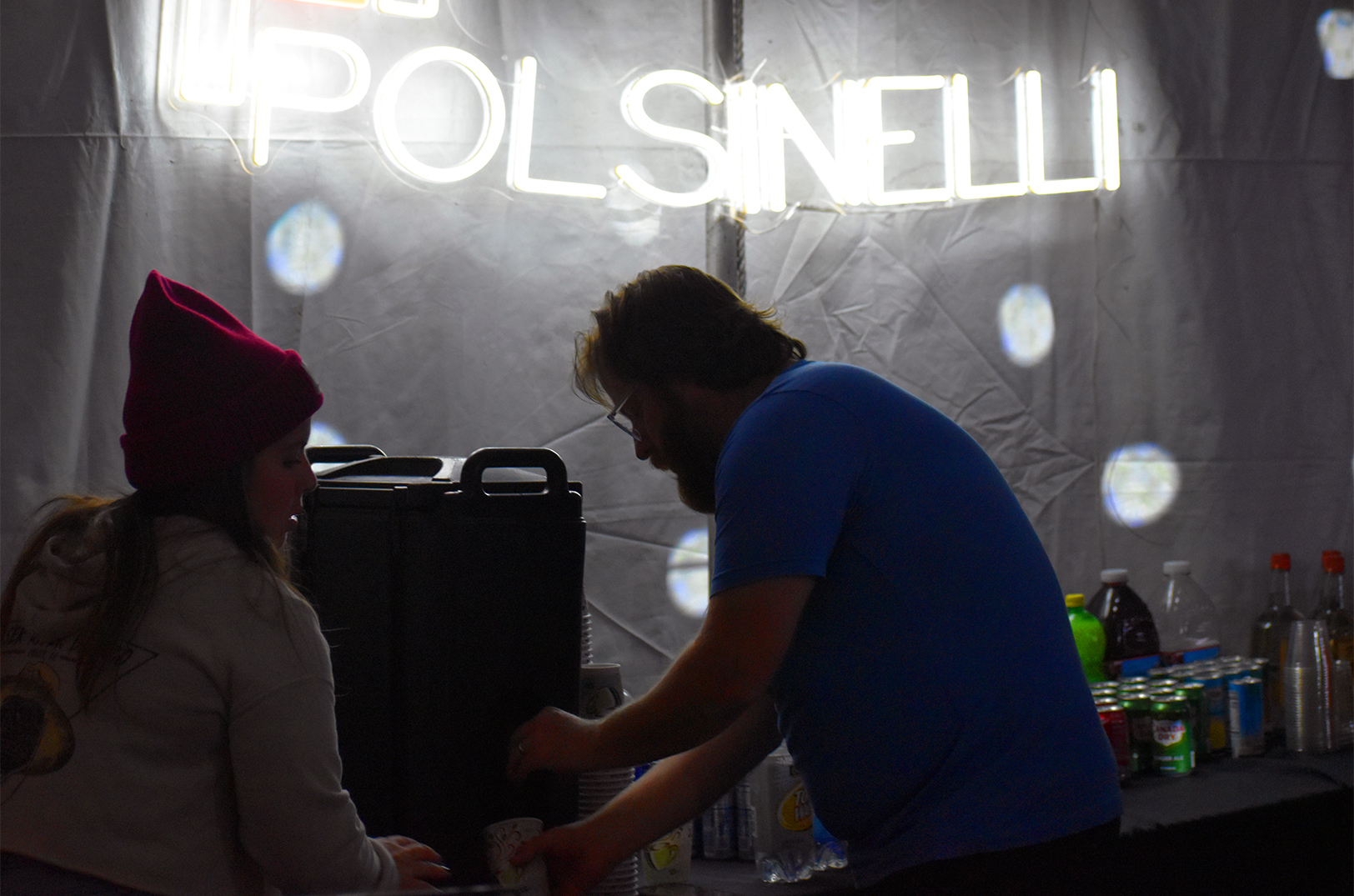 ARtechBBQ 2024 tw 12