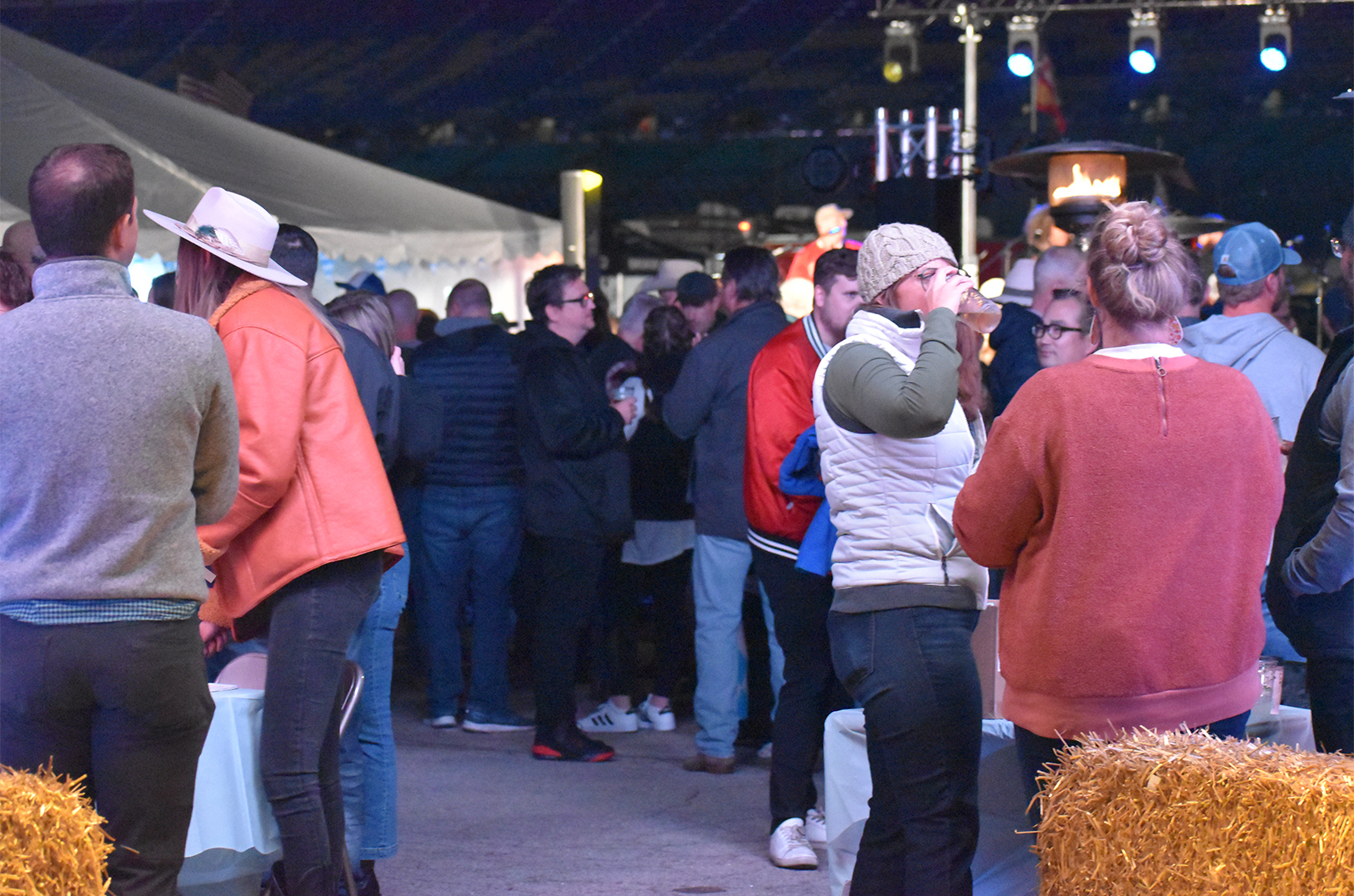 ARtechBBQ 2024 tw 13