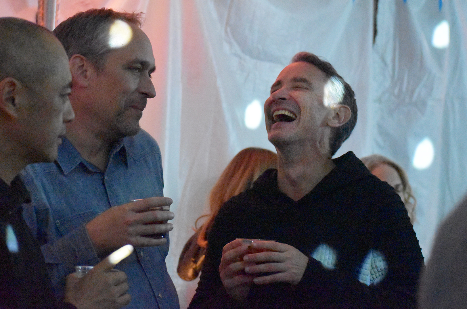 ARtechBBQ 2024 tw 15