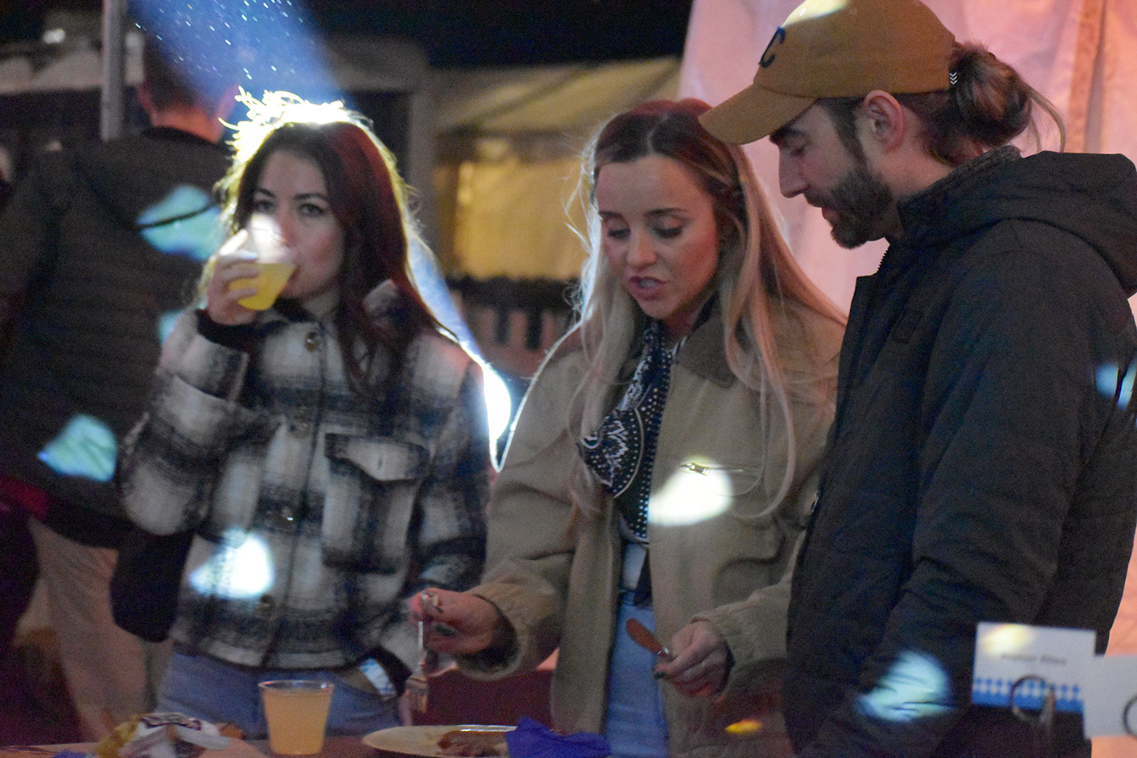 ARtechBBQ 2024 tw 16