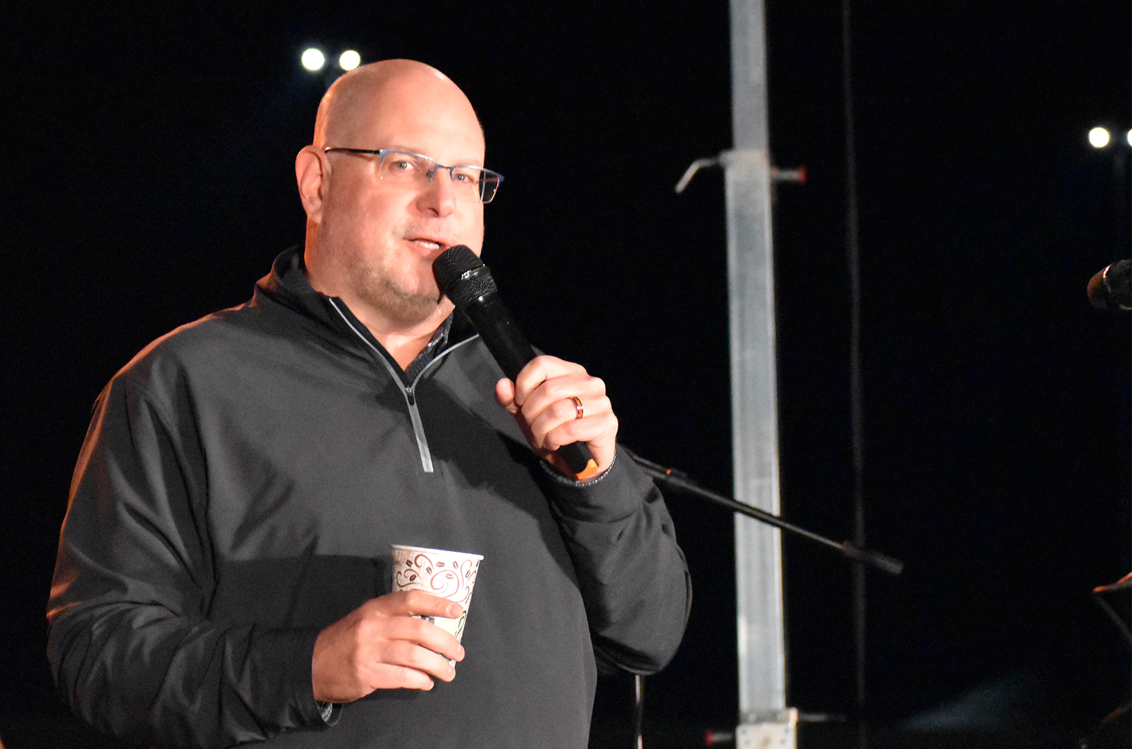 ARtechBBQ 2024 tw 17