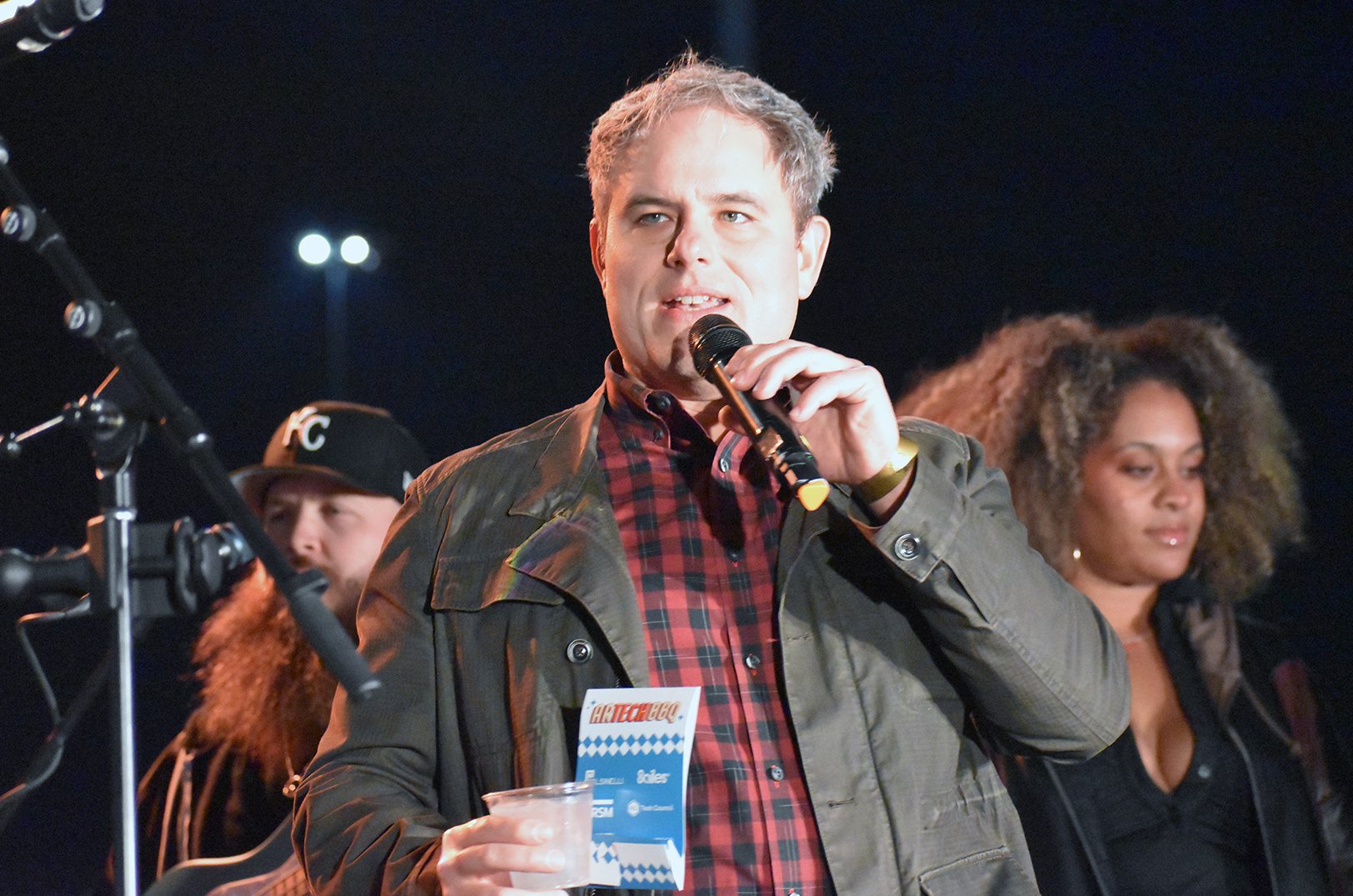 ARtechBBQ 2024 tw 18