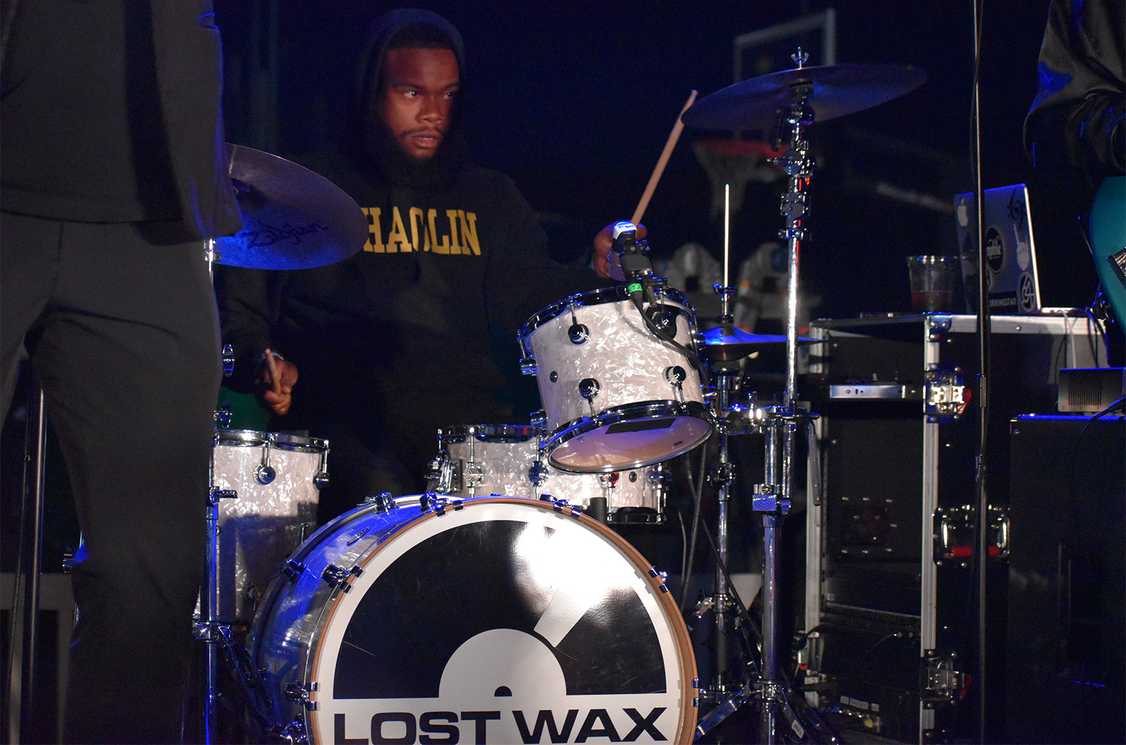 ARtechBBQ 2024 tw 20