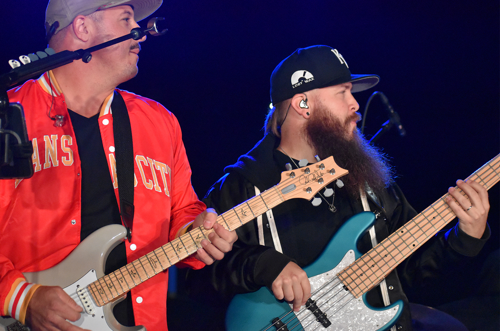 ARtechBBQ 2024 tw 22