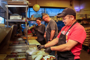 Buffalo State Pizza 02