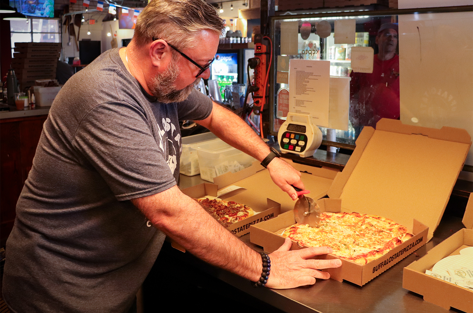 Buffalo State Pizza 03