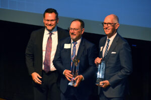 EOY UMKC 2024 03 McCownGordon