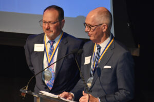 EOY UMKC 2024 04 McCownGordon