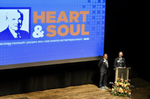 EOY UMKC 2024 06 no McCownGordon