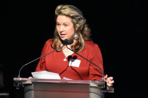 EOY UMKC 2024 07 Pawsperity