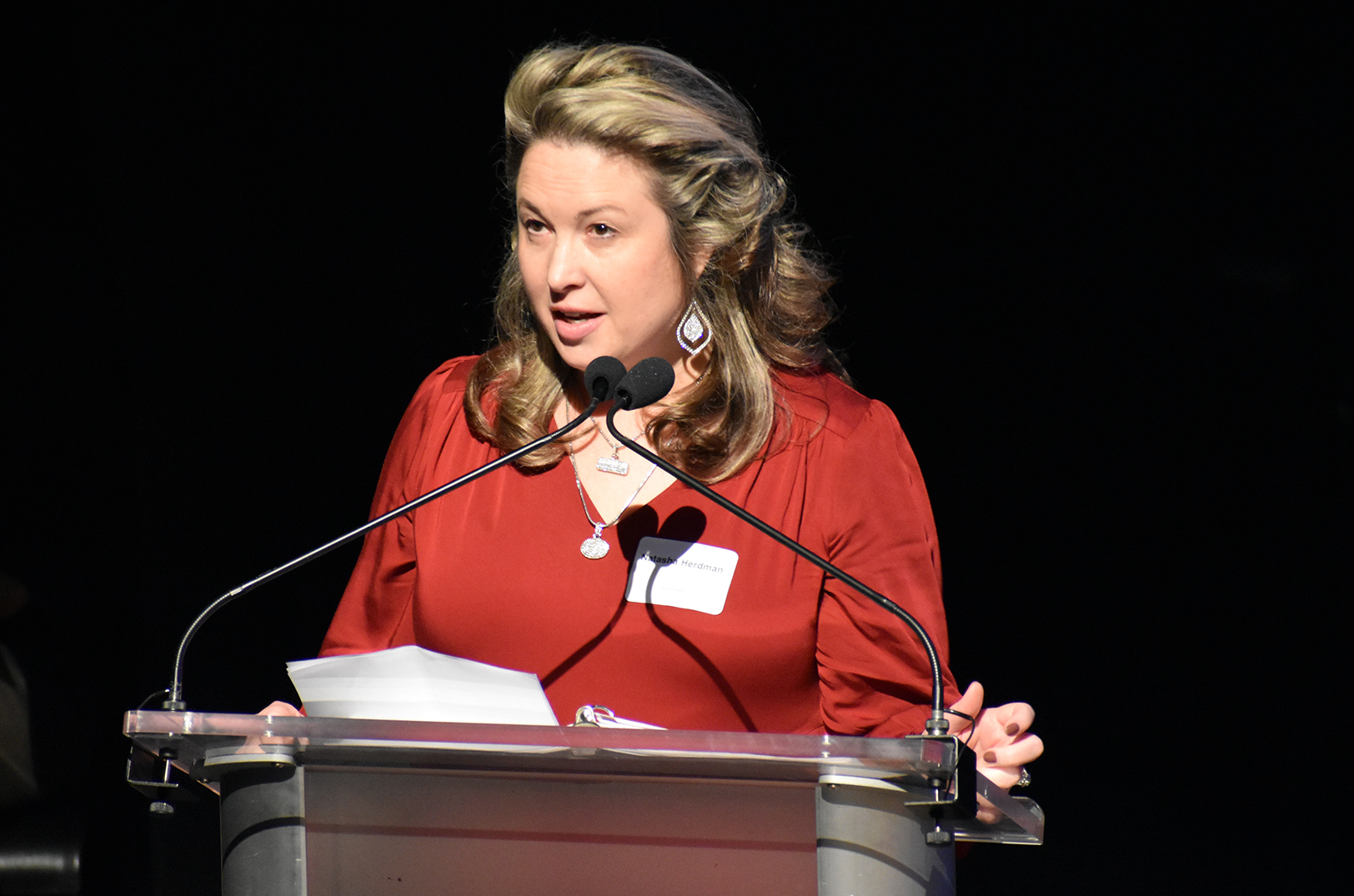 EOY UMKC 2024 07 Pawsperity