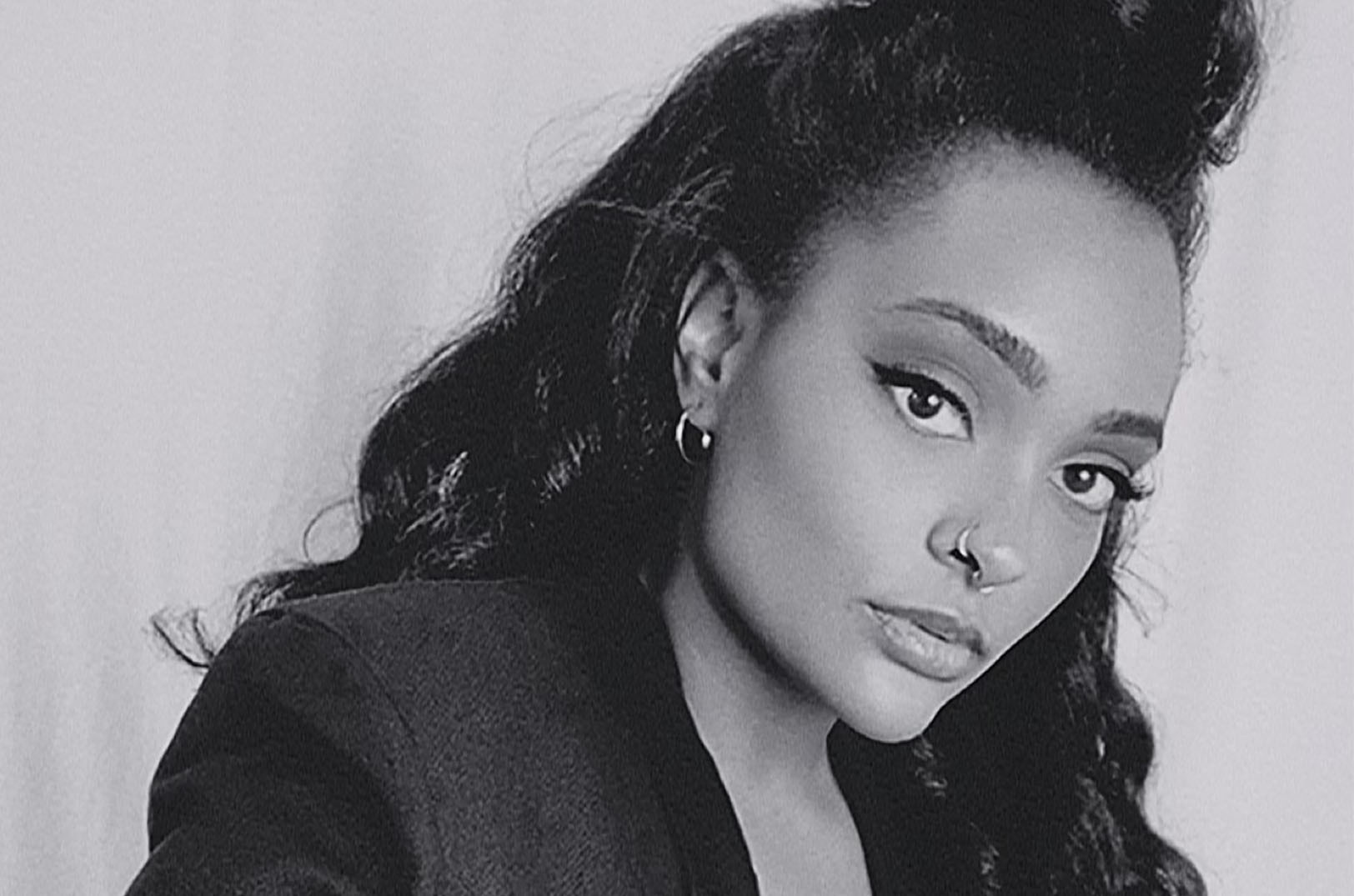 Elon Kebede, Fashion Arts Fund