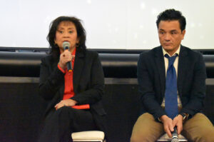 GEWKC 2024 World Cup 01