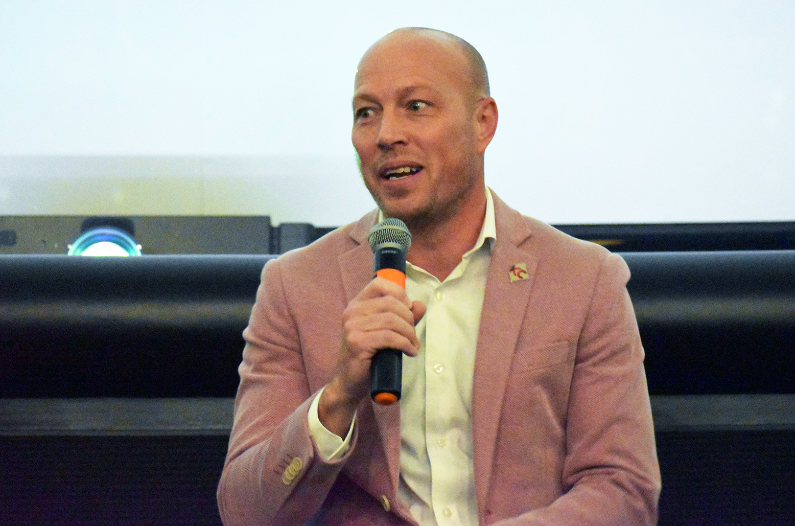 GEWKC 2024 World Cup 04