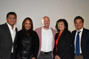 GEWKC 2024 World Cup 07