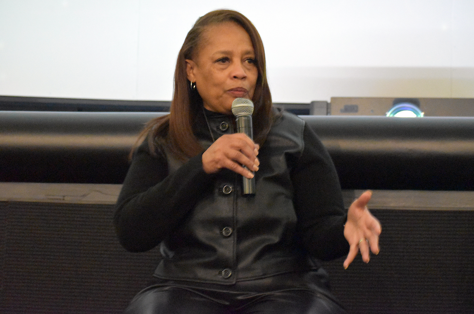 GEWKC 2024 World Cup 08