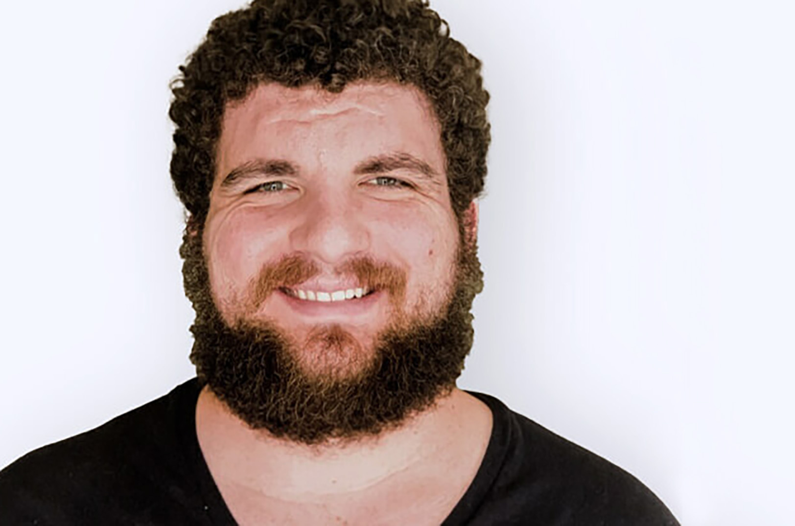 Gavin Pringle, JAKAPA