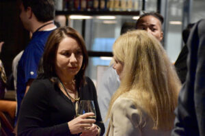 LaunchKC 2024 event no 08