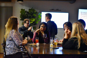 LaunchKC 2024 event no 09