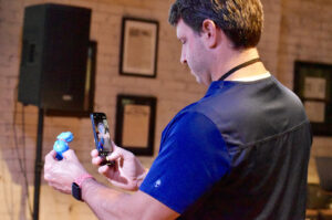 LaunchKC 2024 event no 10