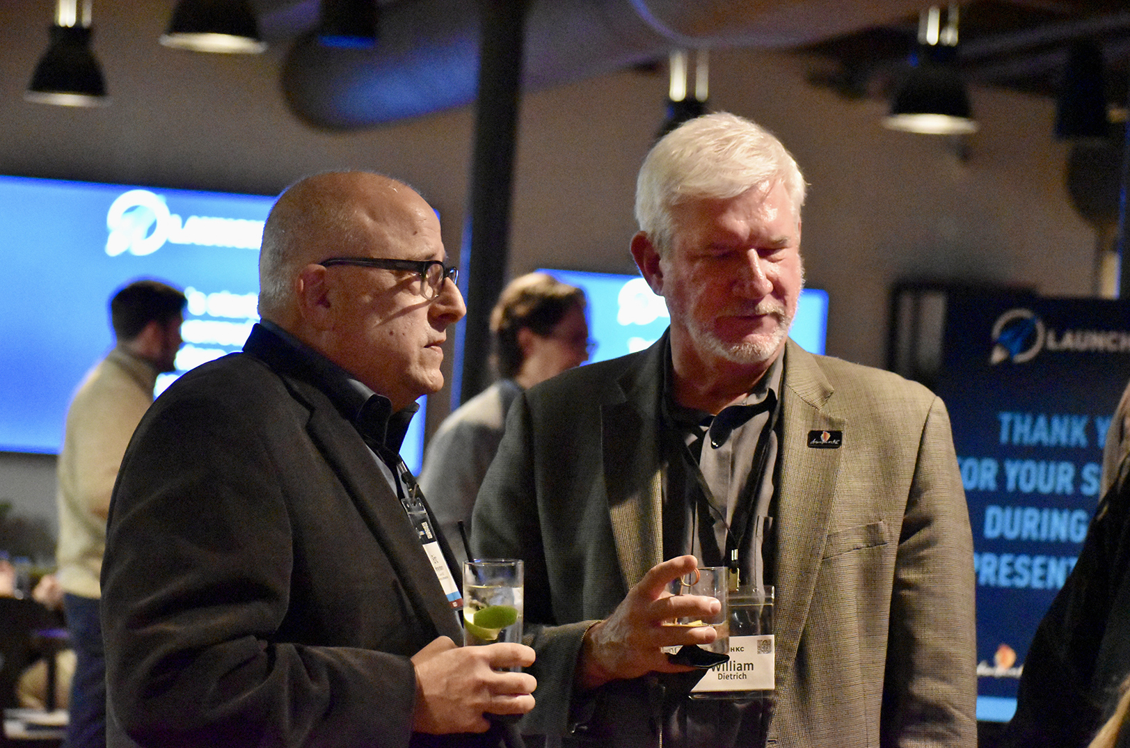 LaunchKC 2024 event no 11