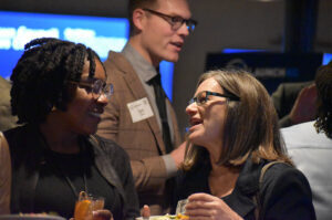 LaunchKC 2024 event no 12