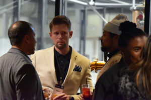 LaunchKC 2024 event no 13