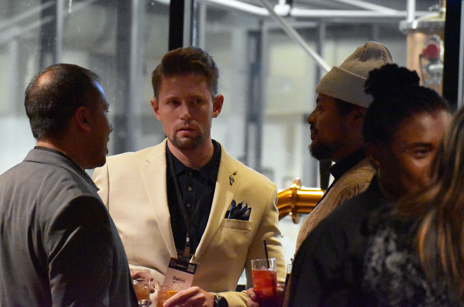 LaunchKC 2024 event no 13