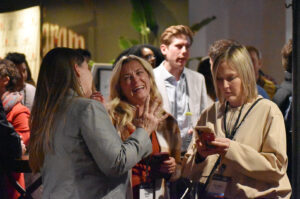 LaunchKC 2024 event no 14