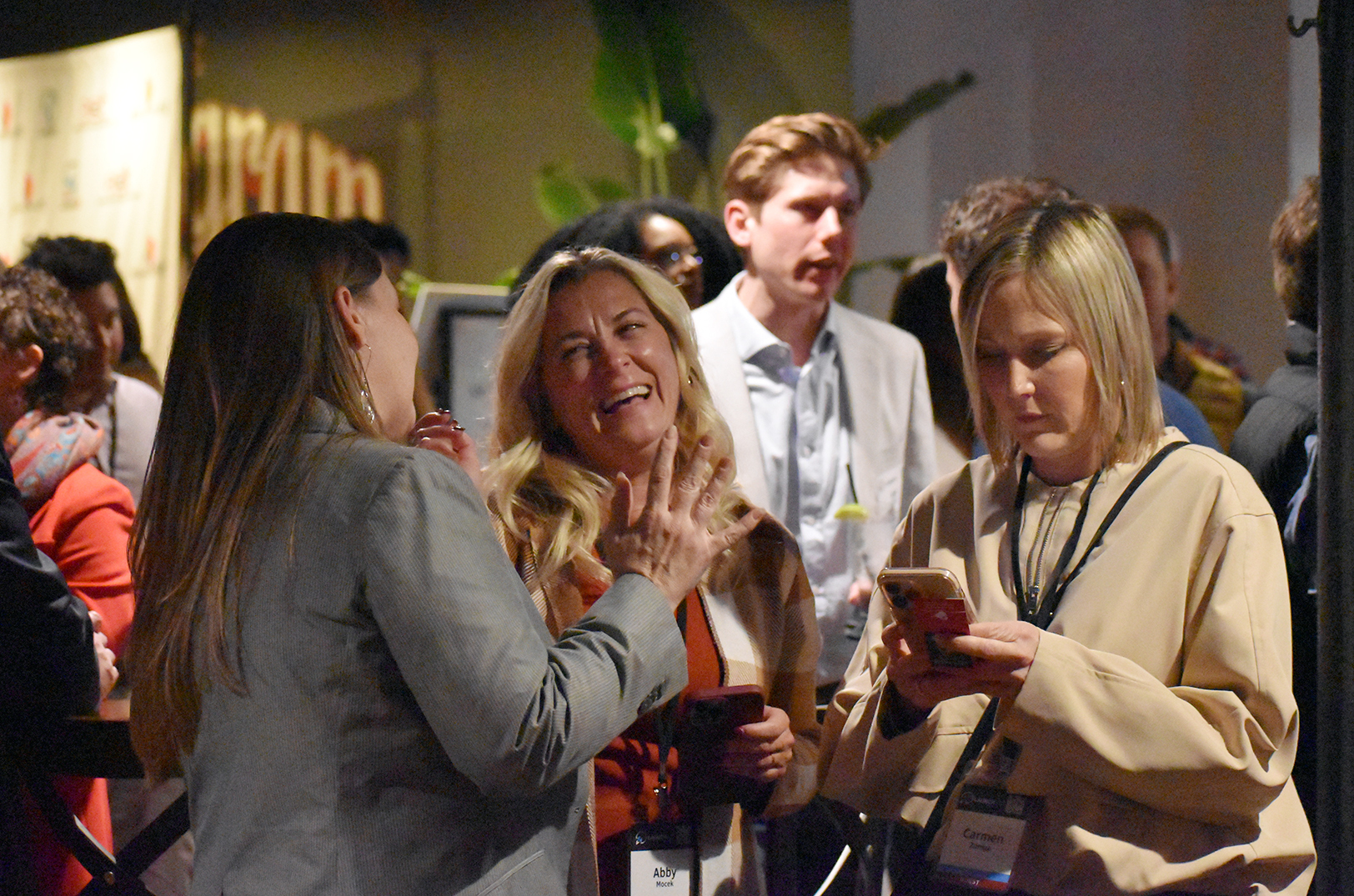 LaunchKC 2024 event no 14