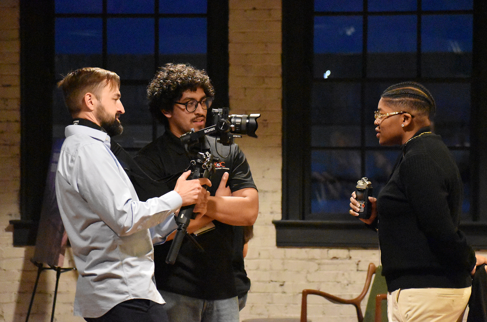 LaunchKC 2024 event no 15